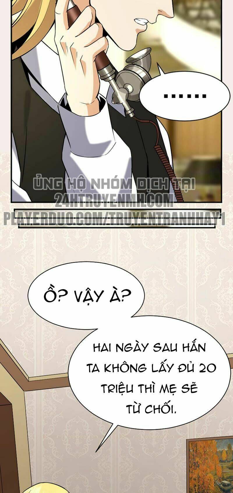 Chương 26 - Trang 18