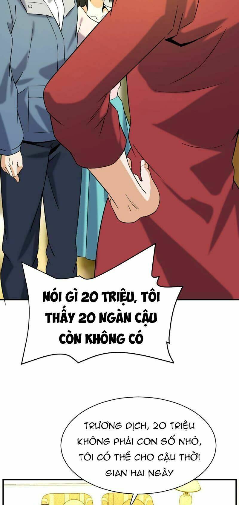 Chương 26 - Trang 3