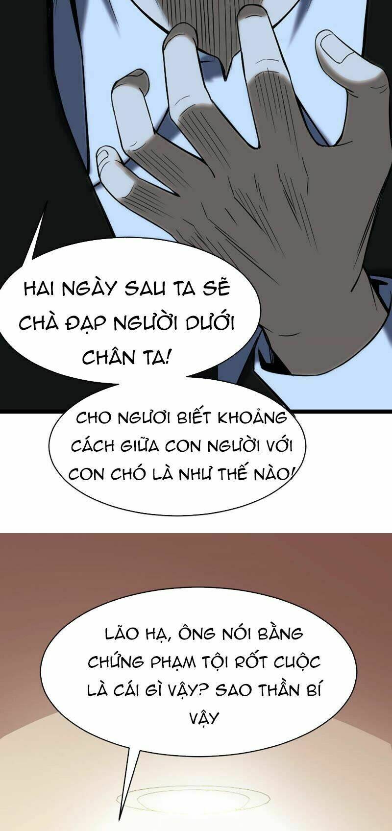 Chương 26 - Trang 21