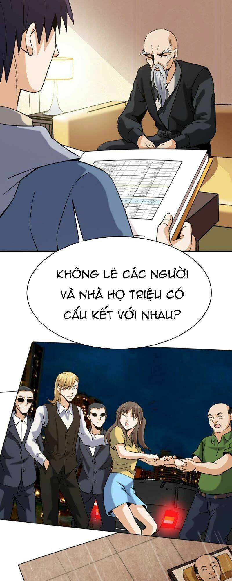Chương 26 - Trang 26