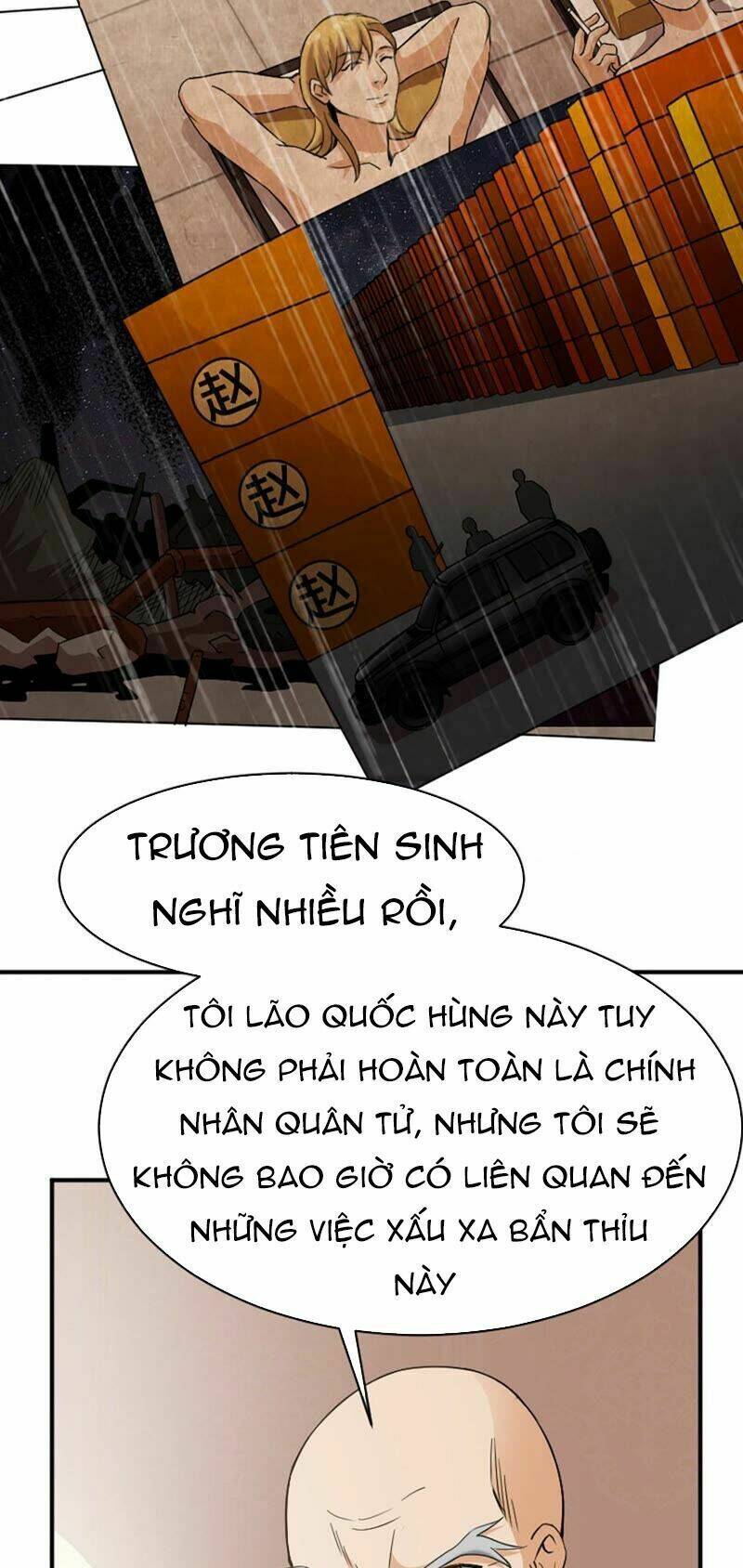 Chương 26 - Trang 27