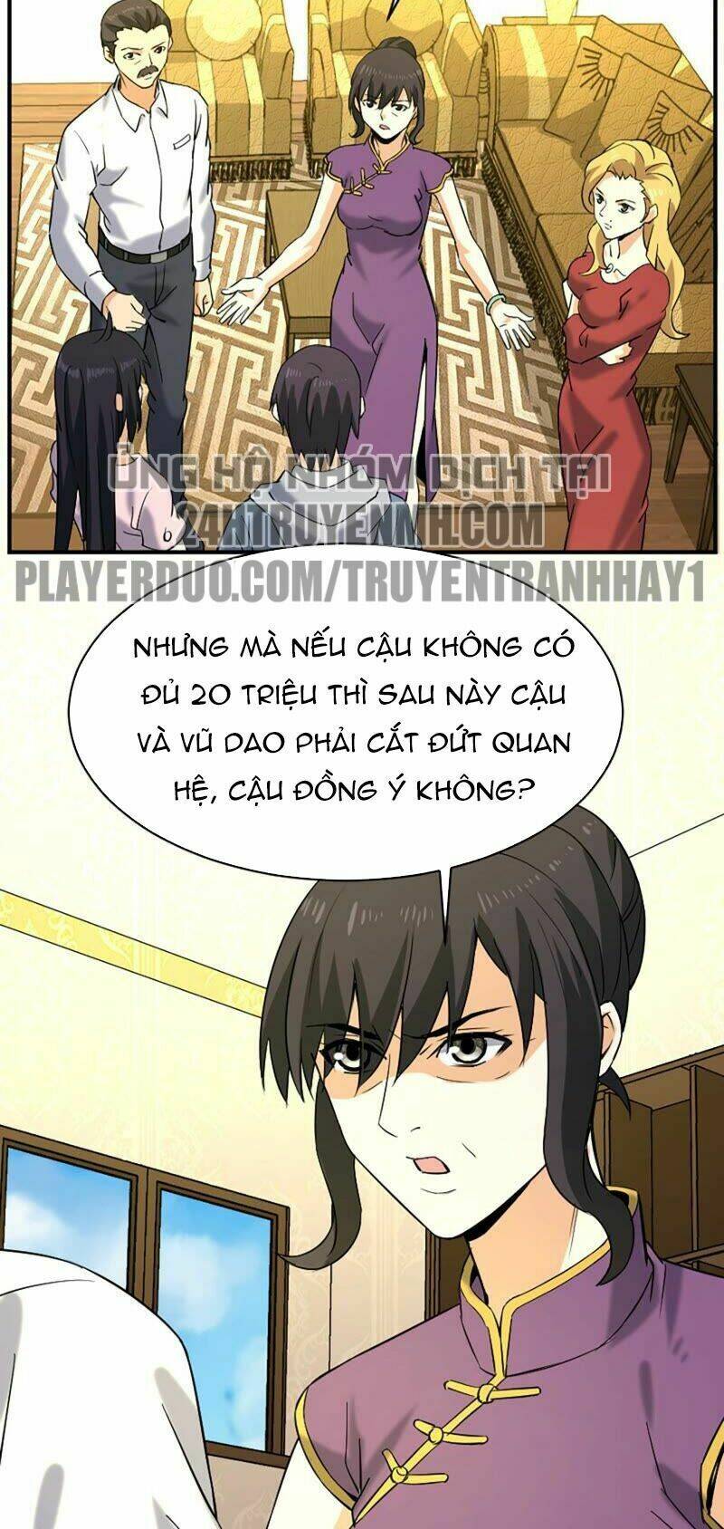 Chương 26 - Trang 4