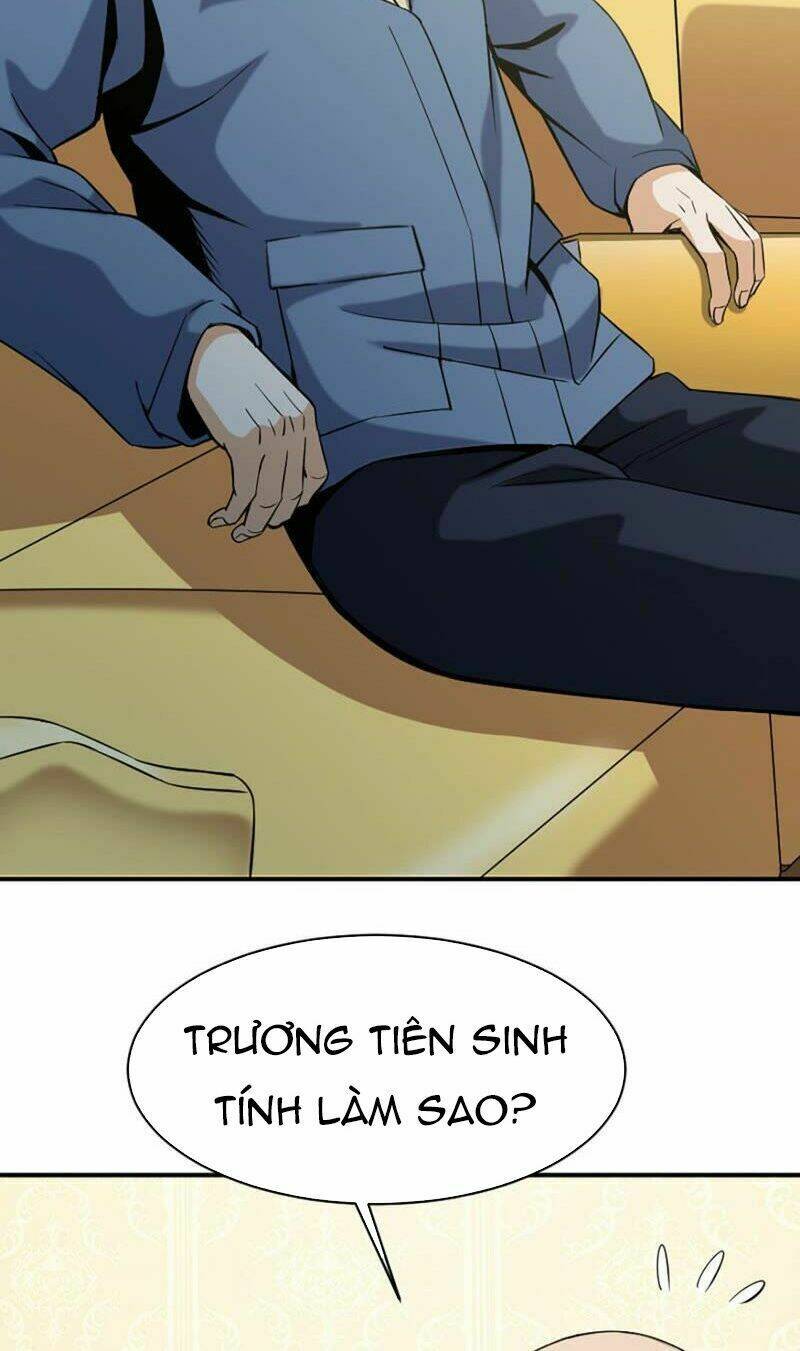 Chương 26 - Trang 31
