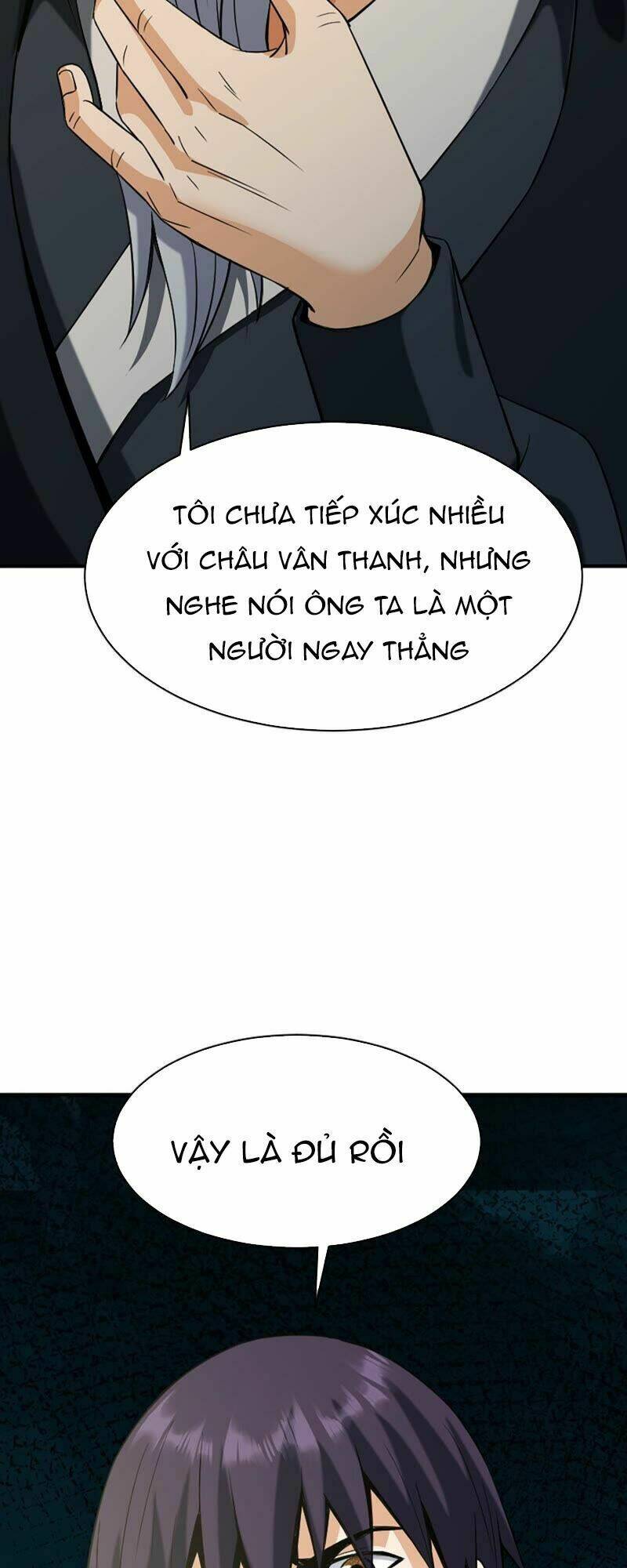 Chương 26 - Trang 35