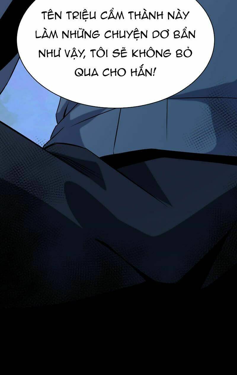 Chương 26 - Trang 37