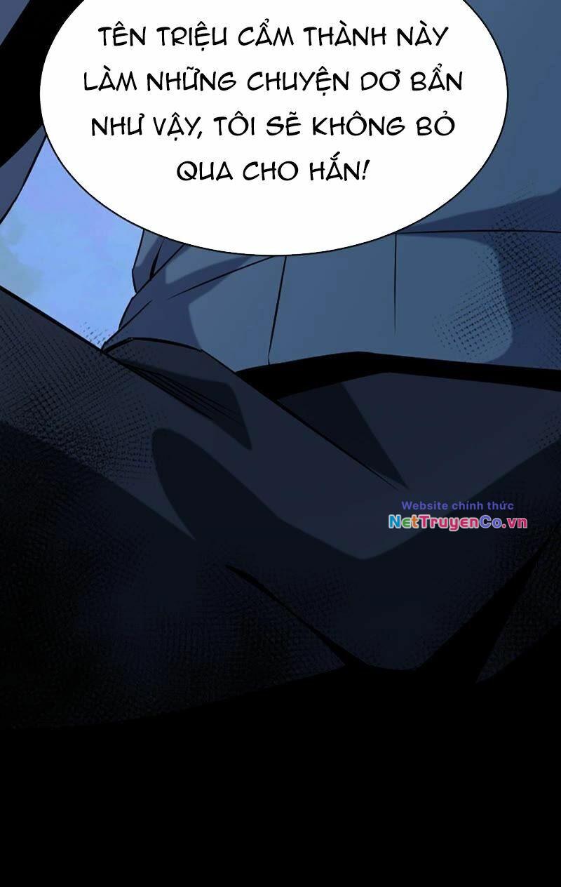 Chương 26 - Trang 38