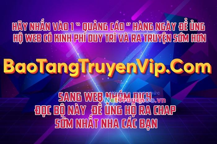 Chương 26 - Trang 39