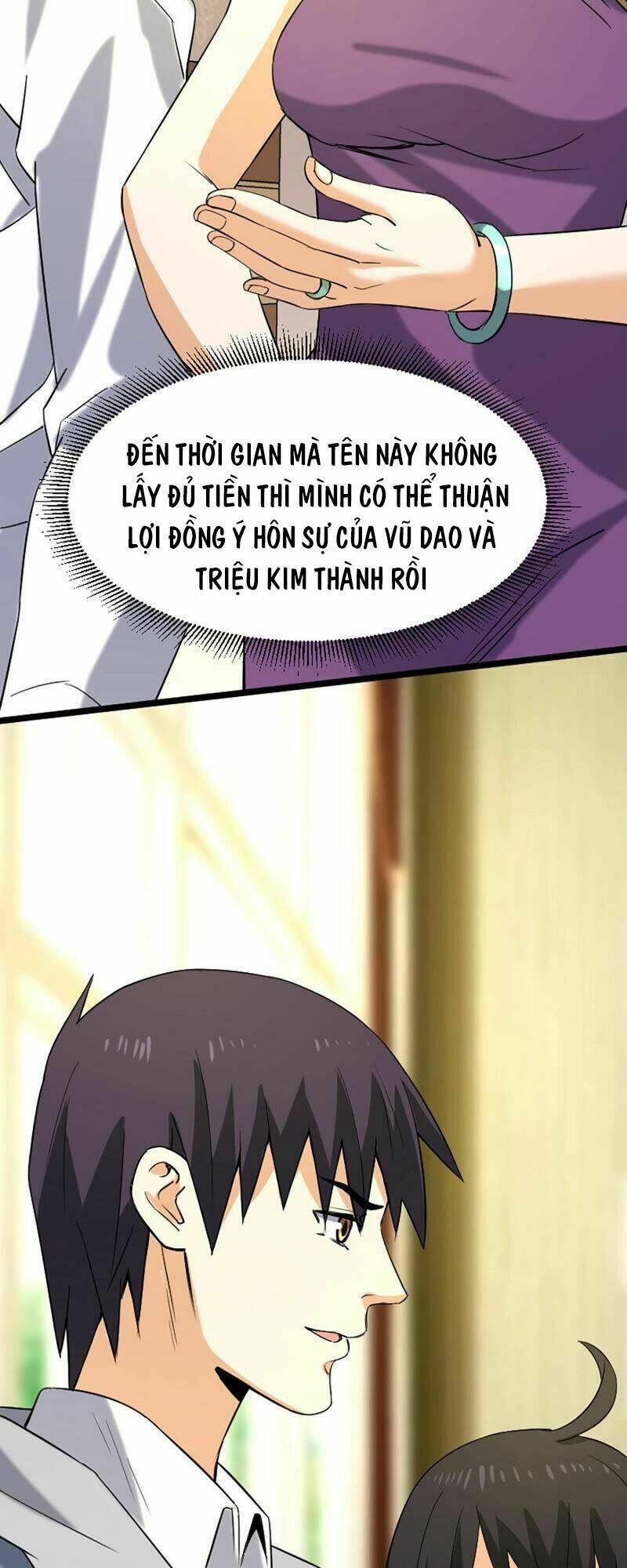 Chương 26 - Trang 5