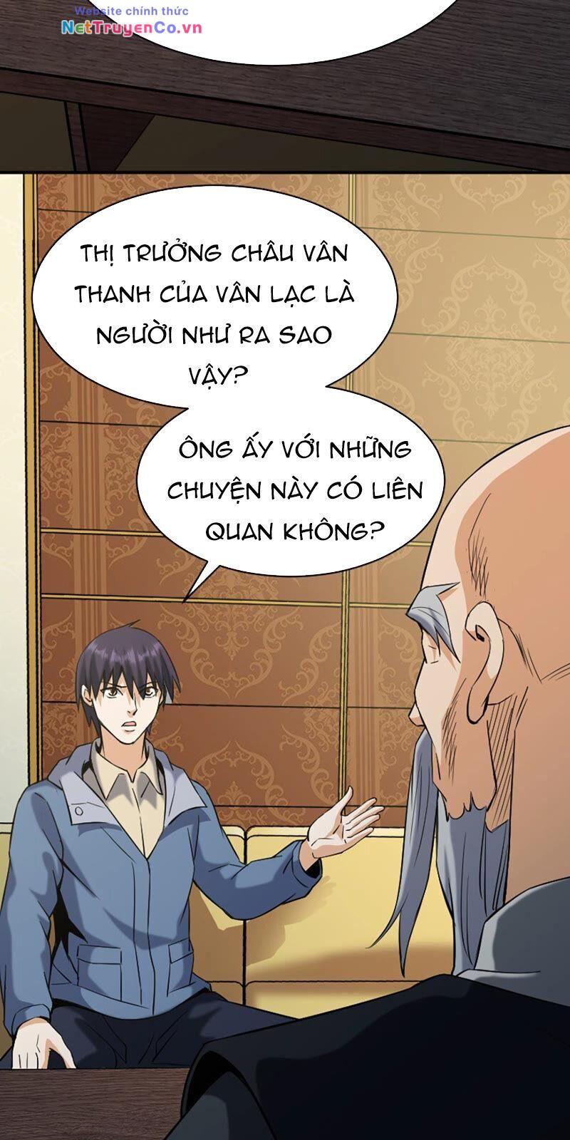 Chương 26 - Trang 41