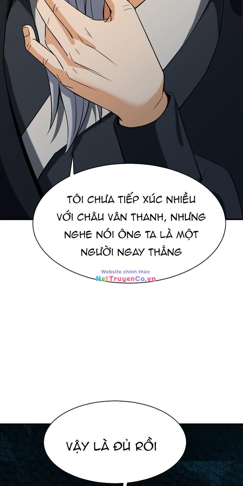 Chương 26 - Trang 44