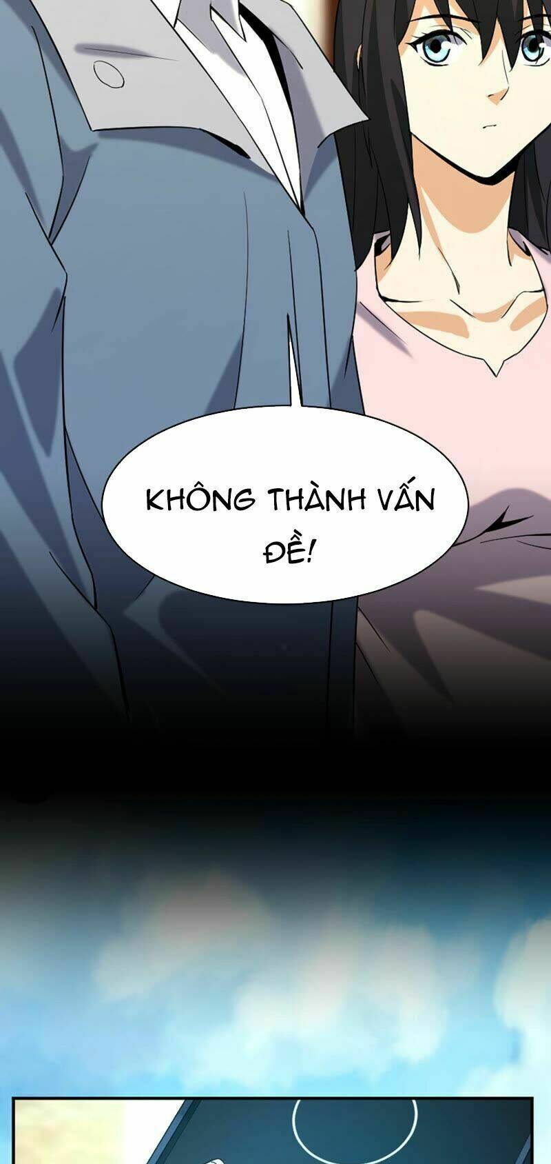 Chương 26 - Trang 6