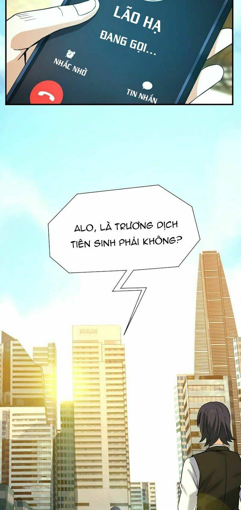 Chương 26 - Trang 7