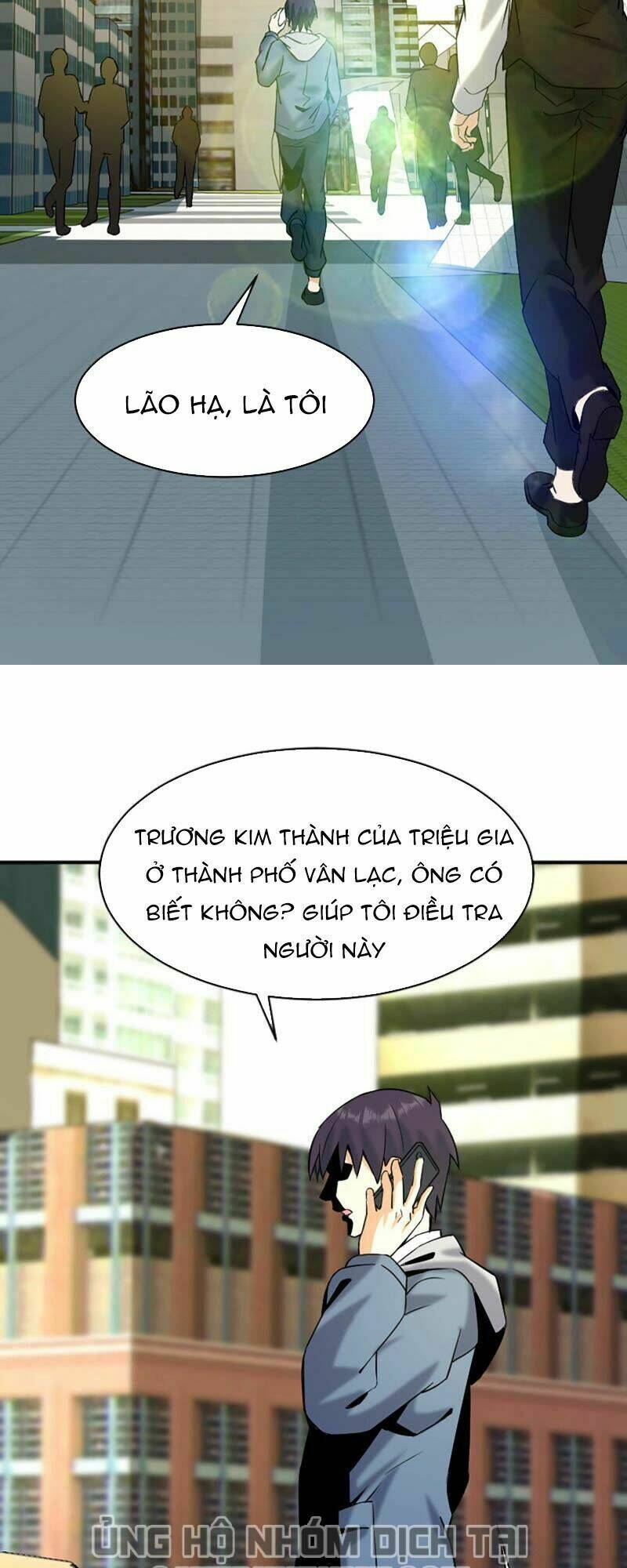 Chương 26 - Trang 8