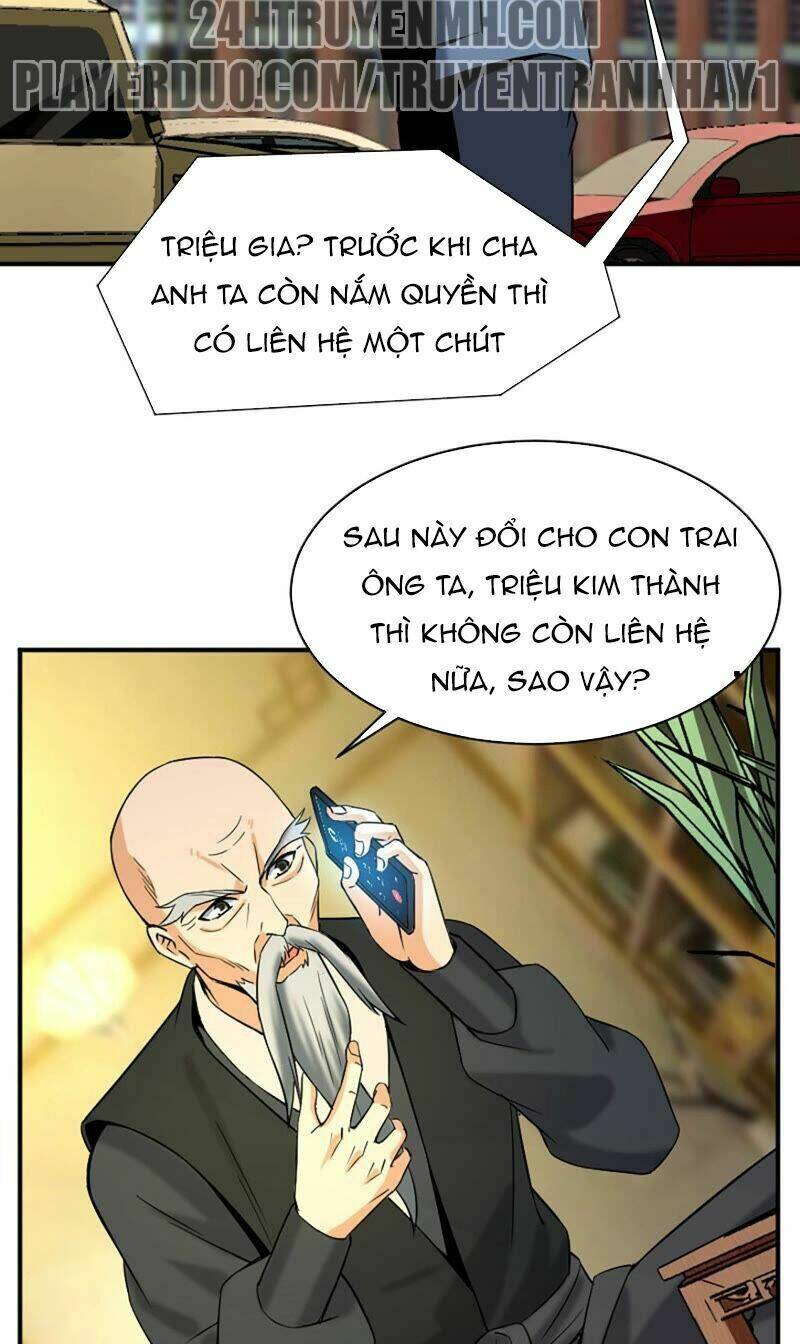 Chương 26 - Trang 9