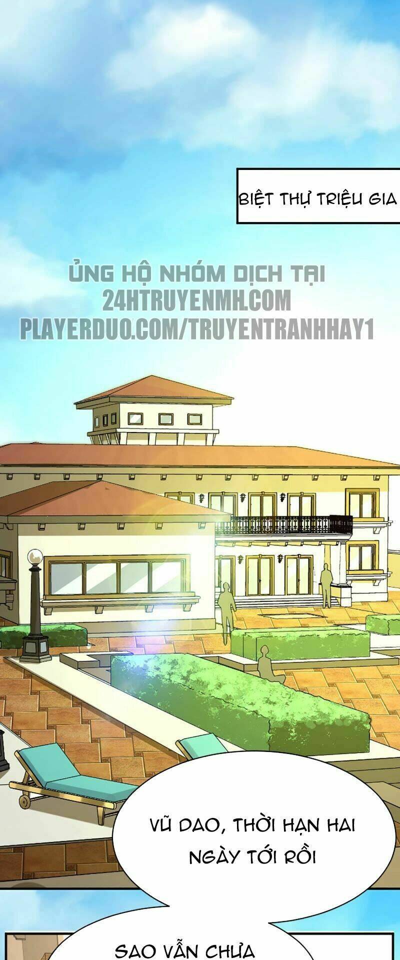 Chương 27 - Trang 2