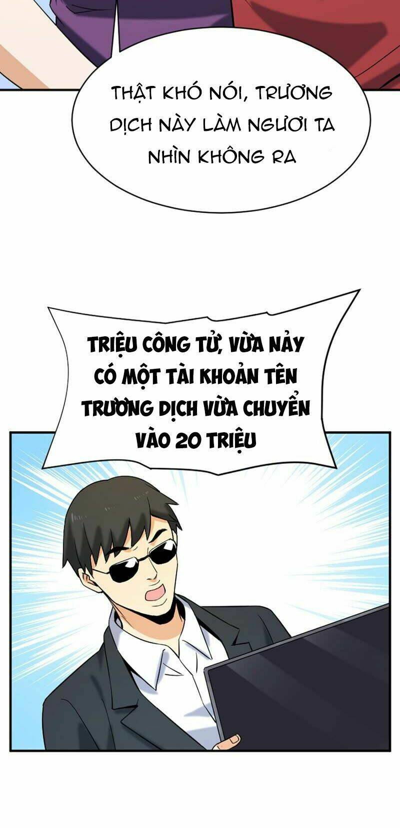 Chương 27 - Trang 17