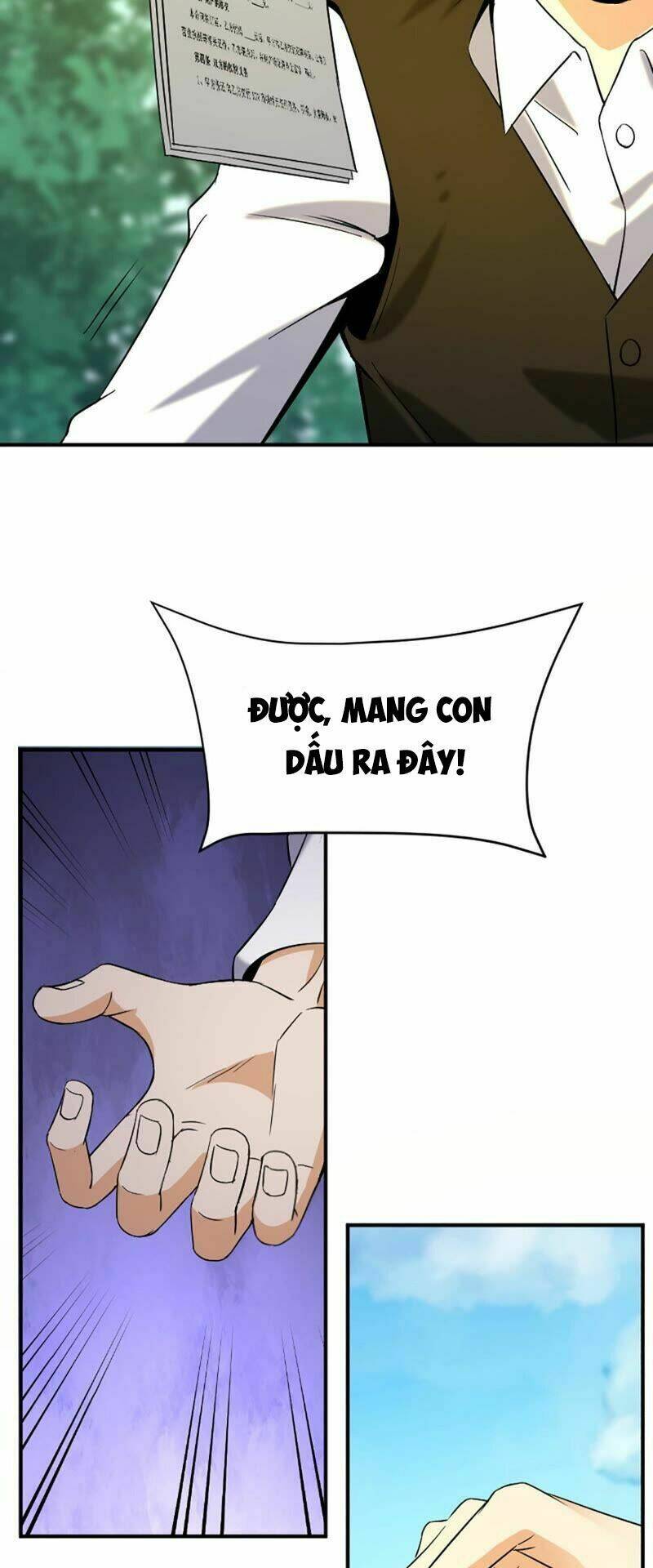 Chương 27 - Trang 20