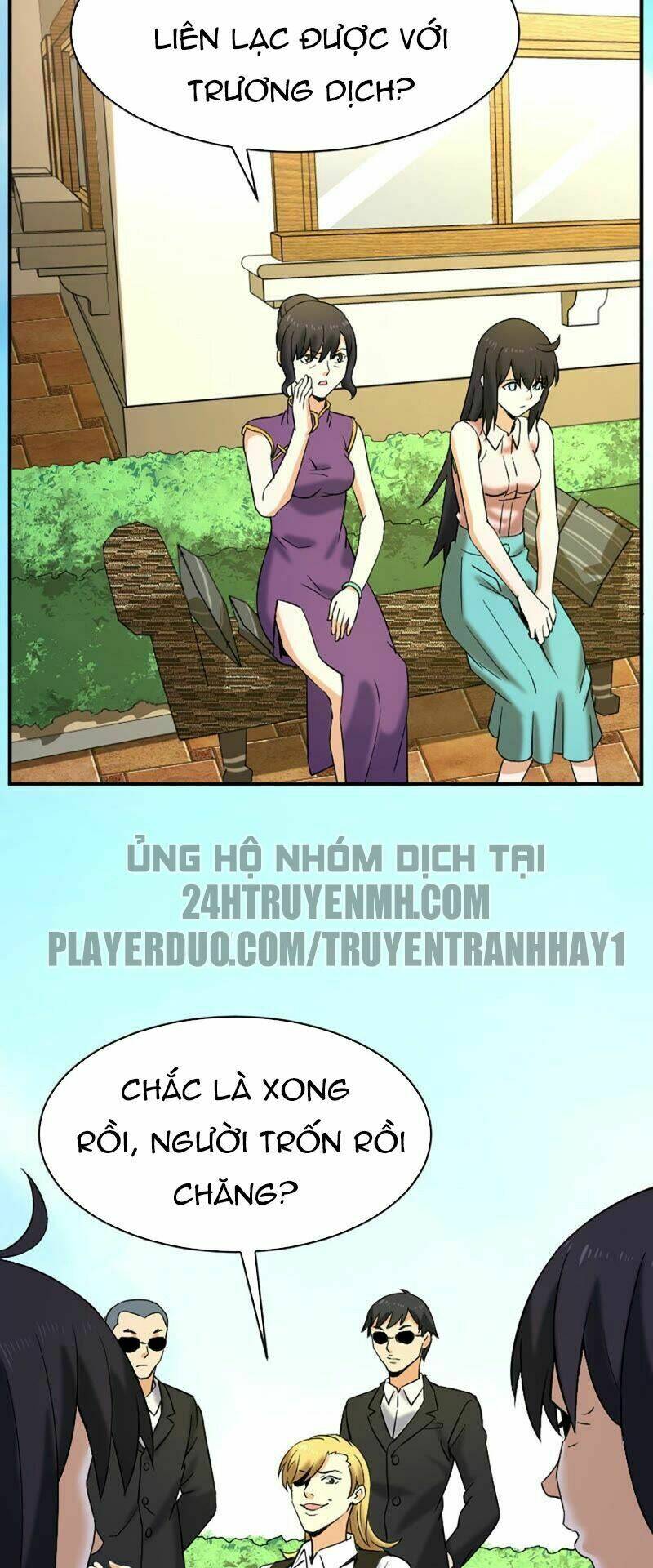 Chương 27 - Trang 3
