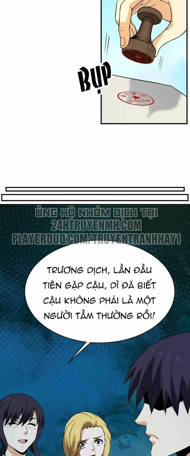 Chương 27 - Trang 21