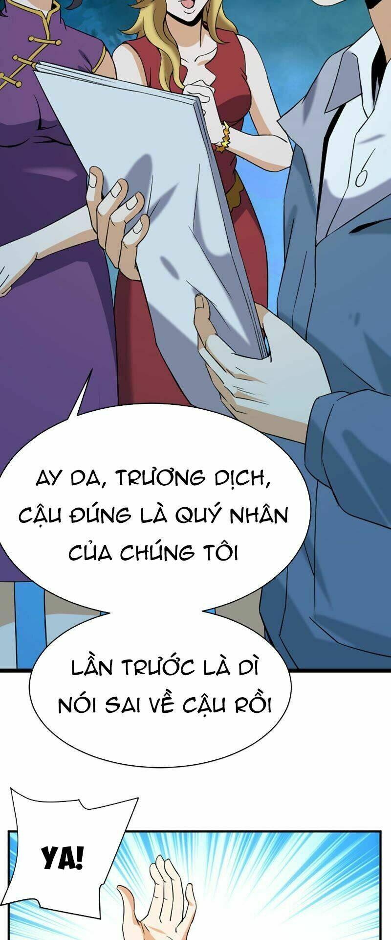 Chương 27 - Trang 22