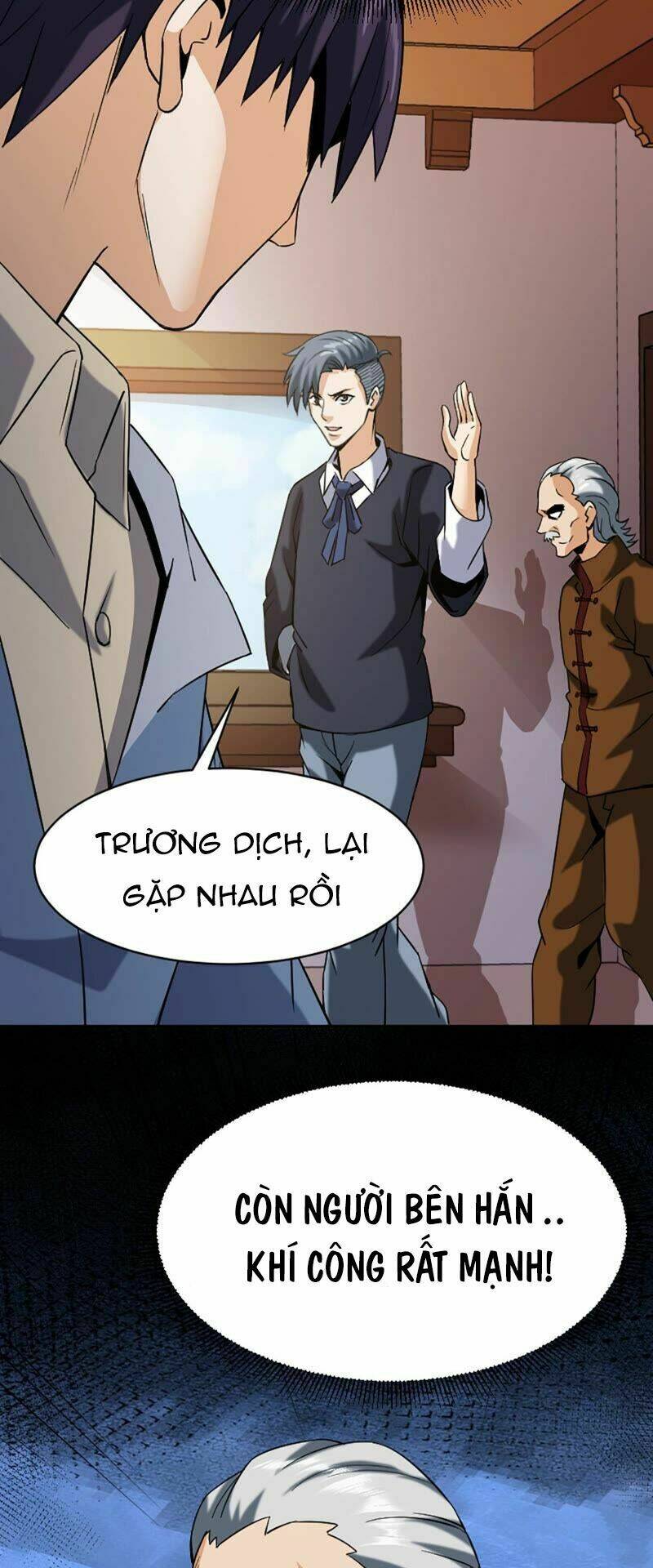 Chương 27 - Trang 30