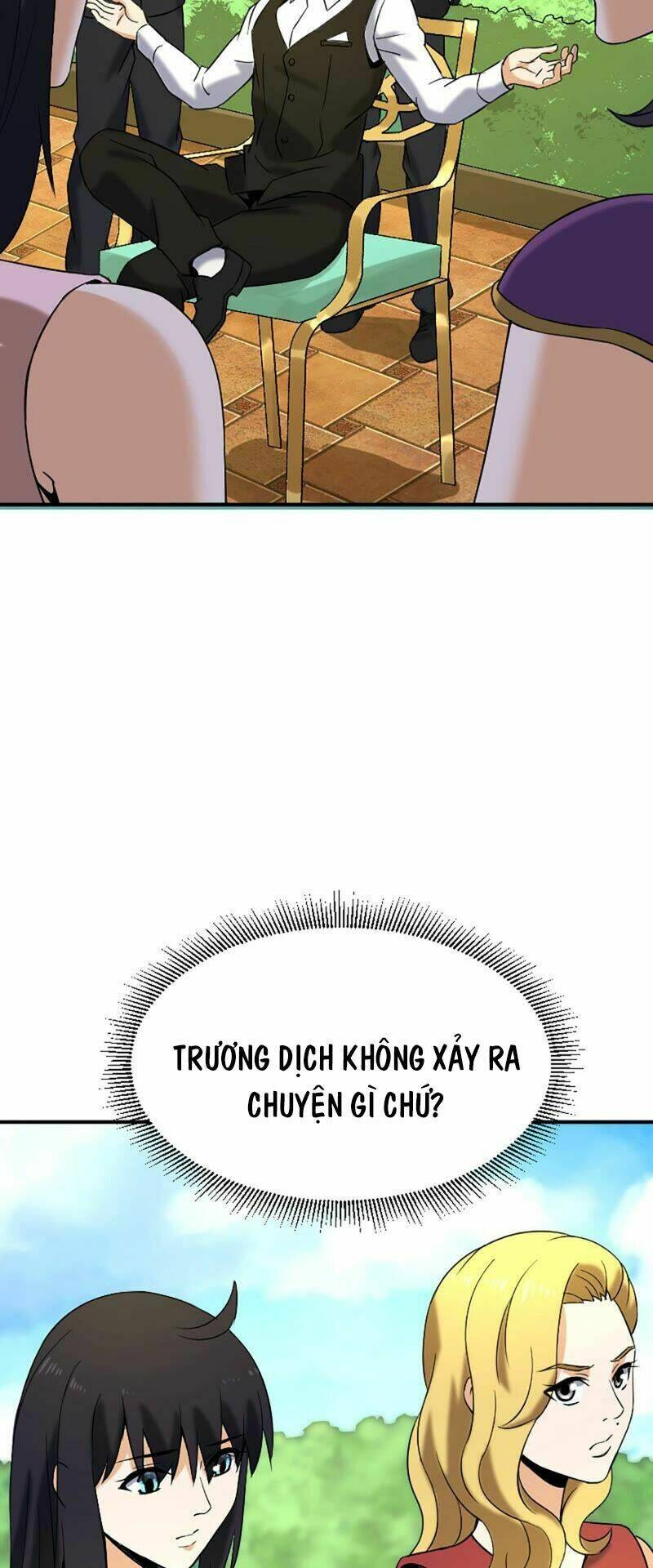 Chương 27 - Trang 4