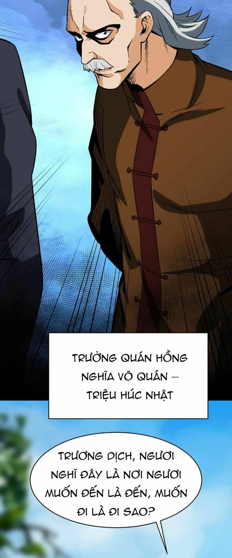 Chương 27 - Trang 31