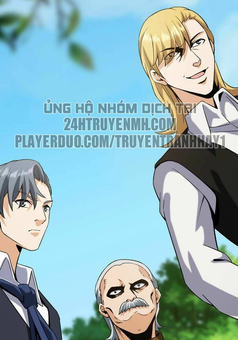 Chương 27 - Trang 32