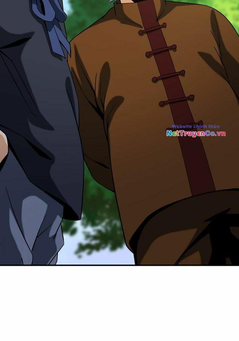 Chương 27 - Trang 34