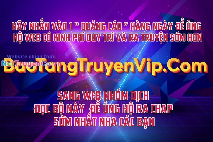 Chương 27 - Trang 35
