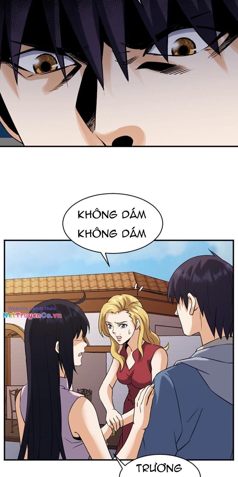 Chương 27 - Trang 36