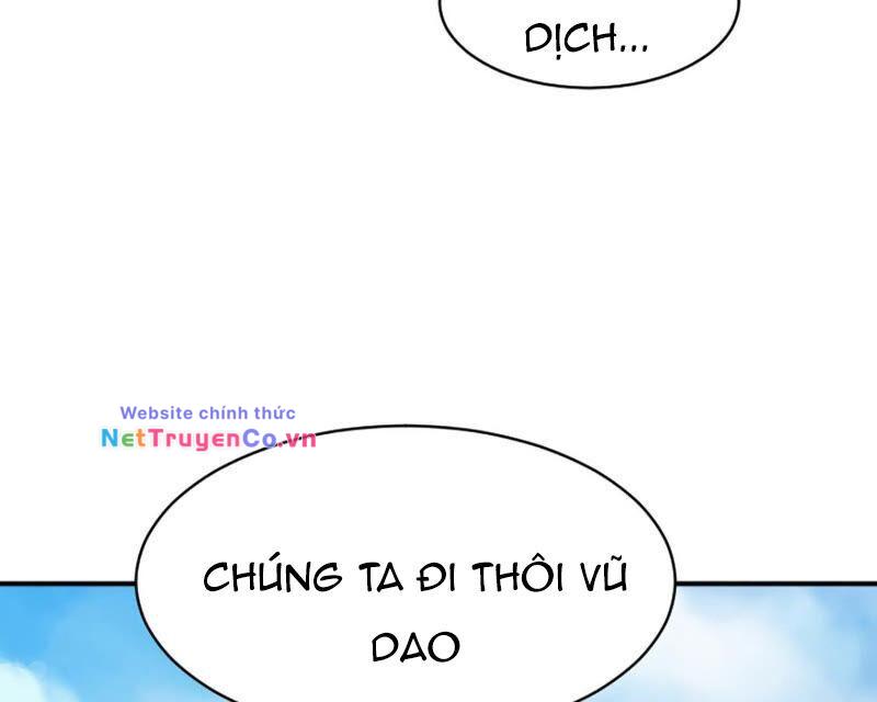 Chương 27 - Trang 37