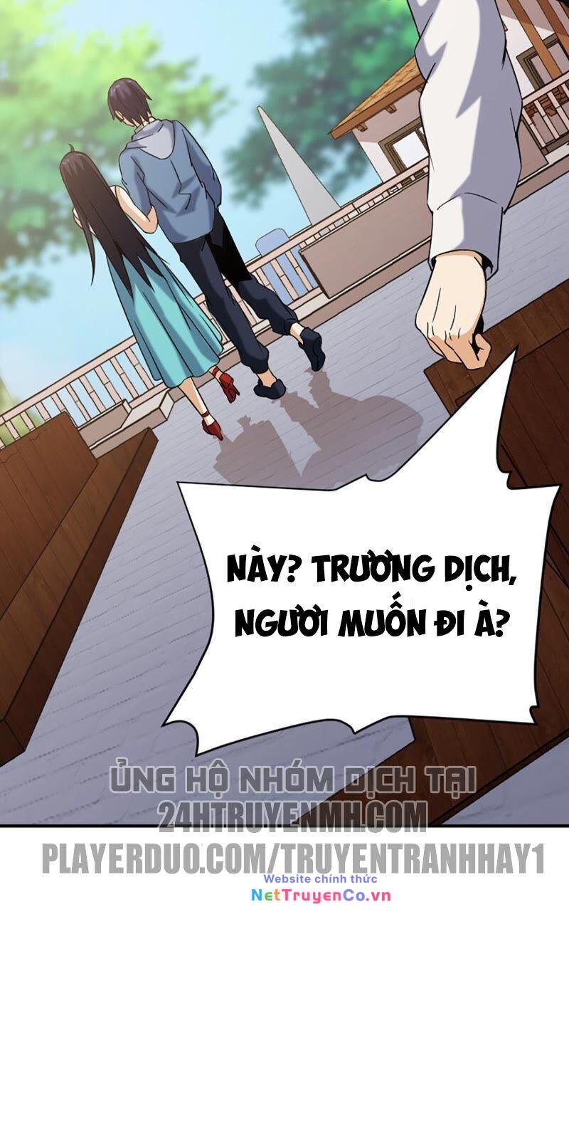 Chương 27 - Trang 39