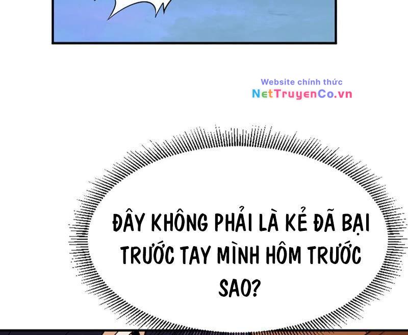 Chương 27 - Trang 43