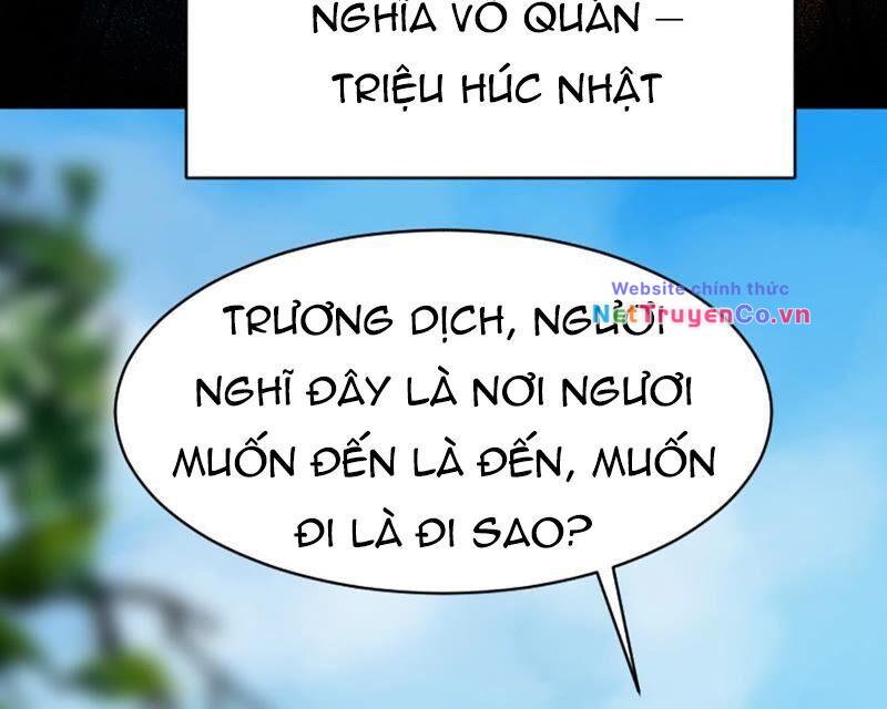 Chương 27 - Trang 46