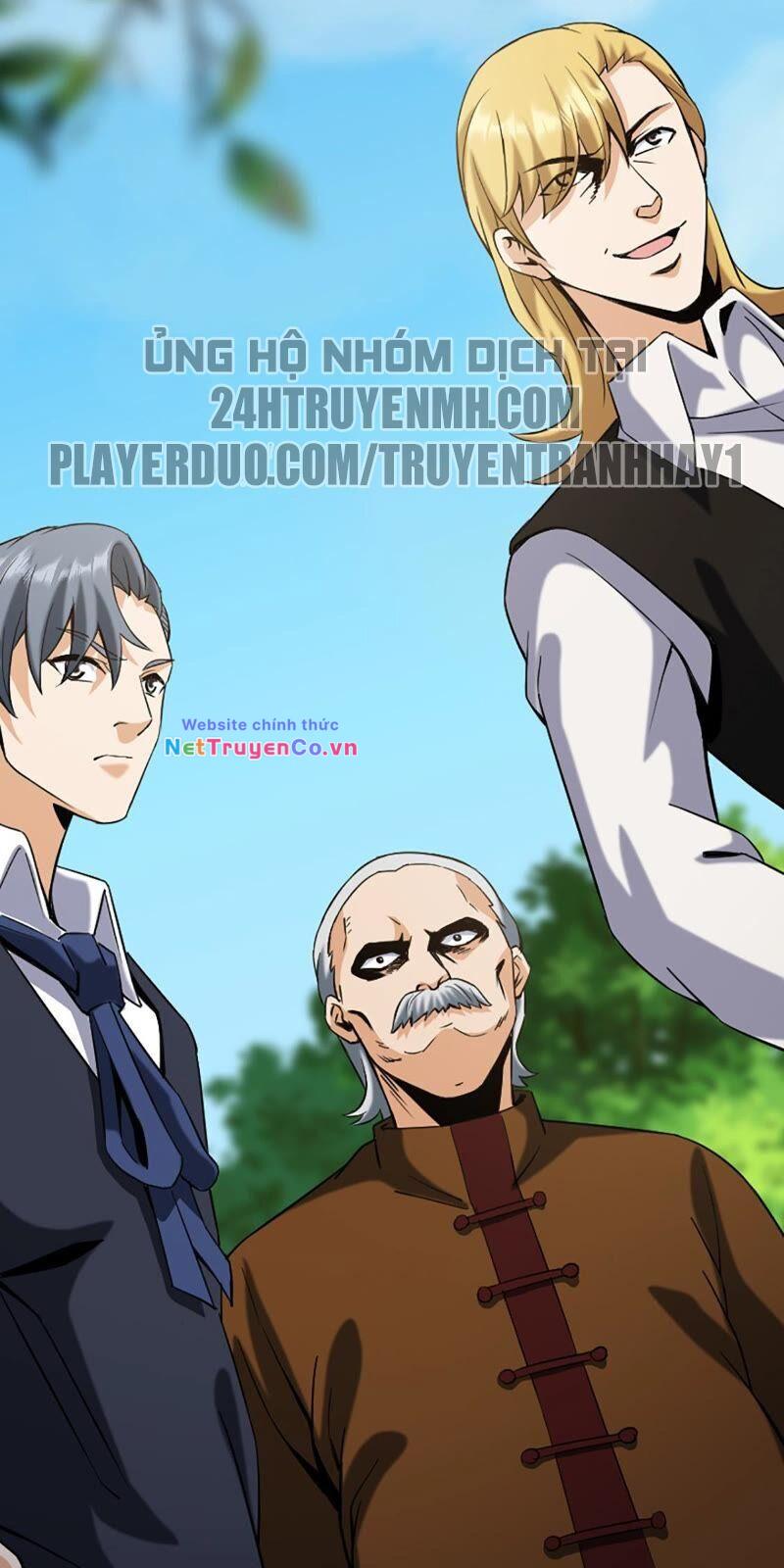 Chương 27 - Trang 47