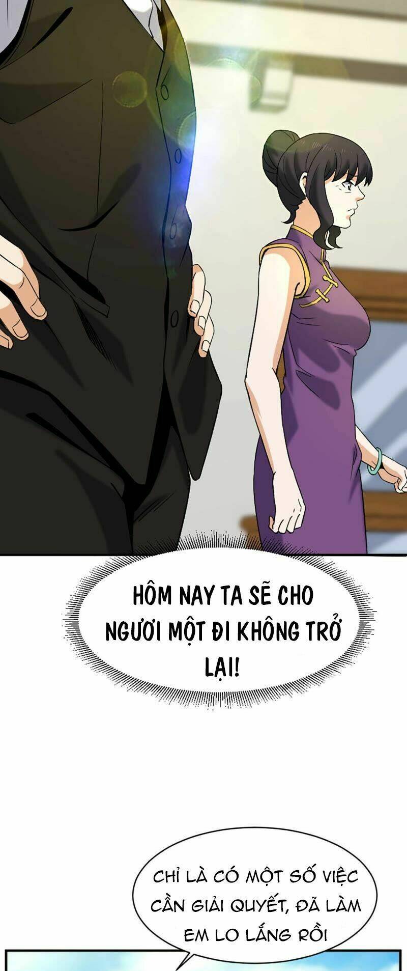 Chương 27 - Trang 8