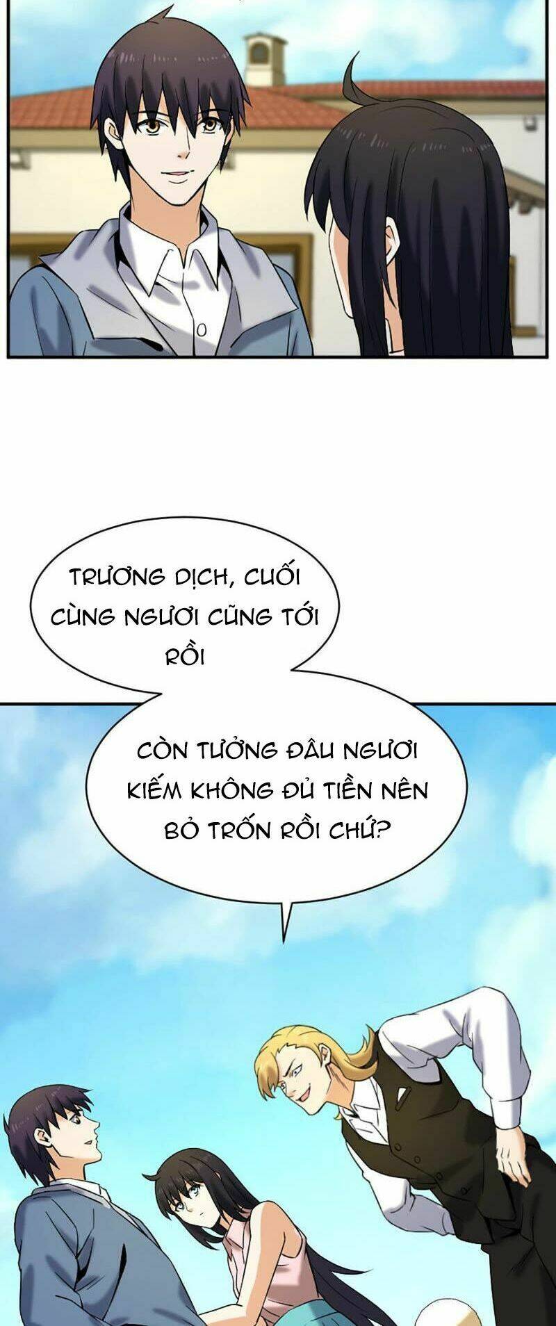 Chương 27 - Trang 9