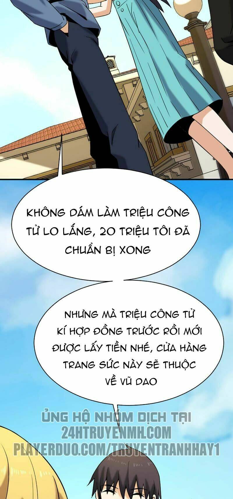 Chương 27 - Trang 10