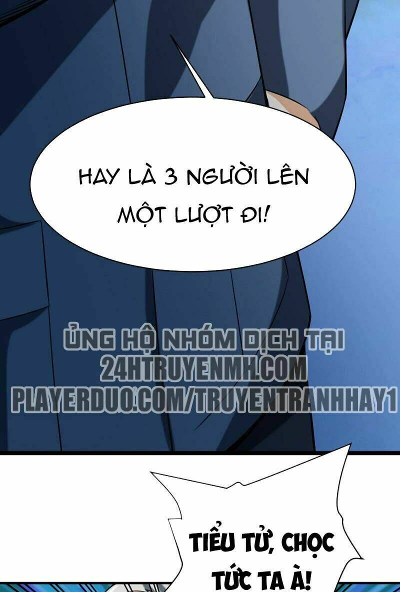 Chương 28 - Trang 12