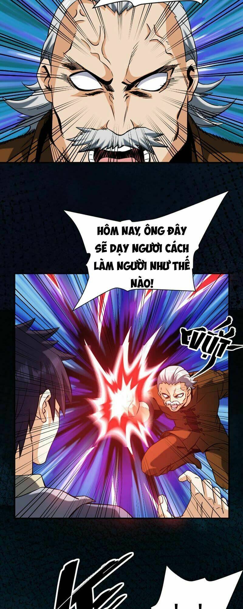 Chương 28 - Trang 13