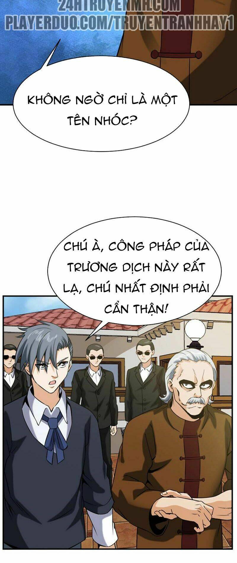 Chương 28 - Trang 3