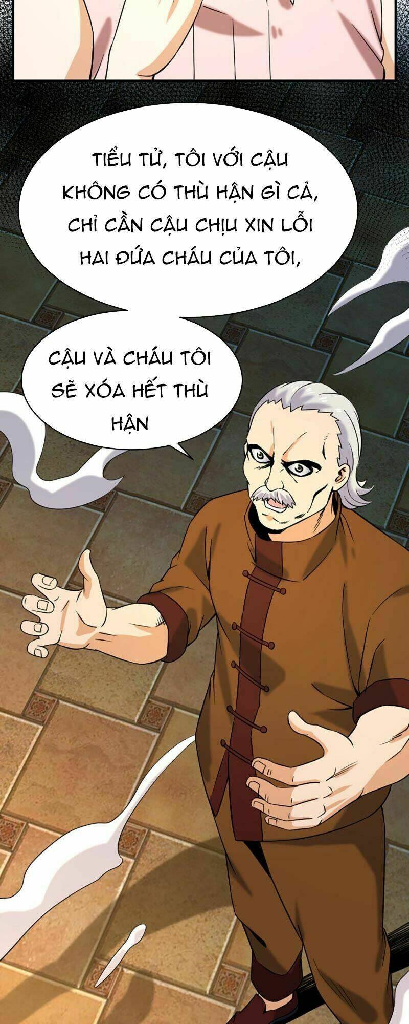 Chương 28 - Trang 22