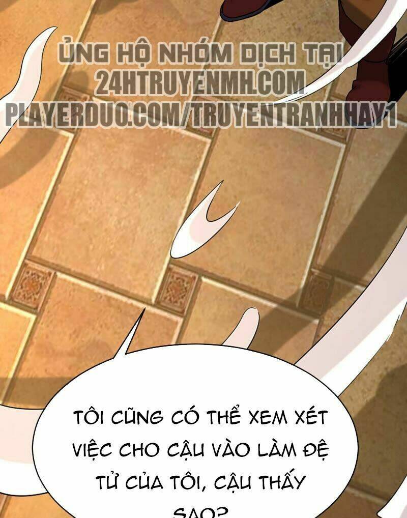 Chương 28 - Trang 23