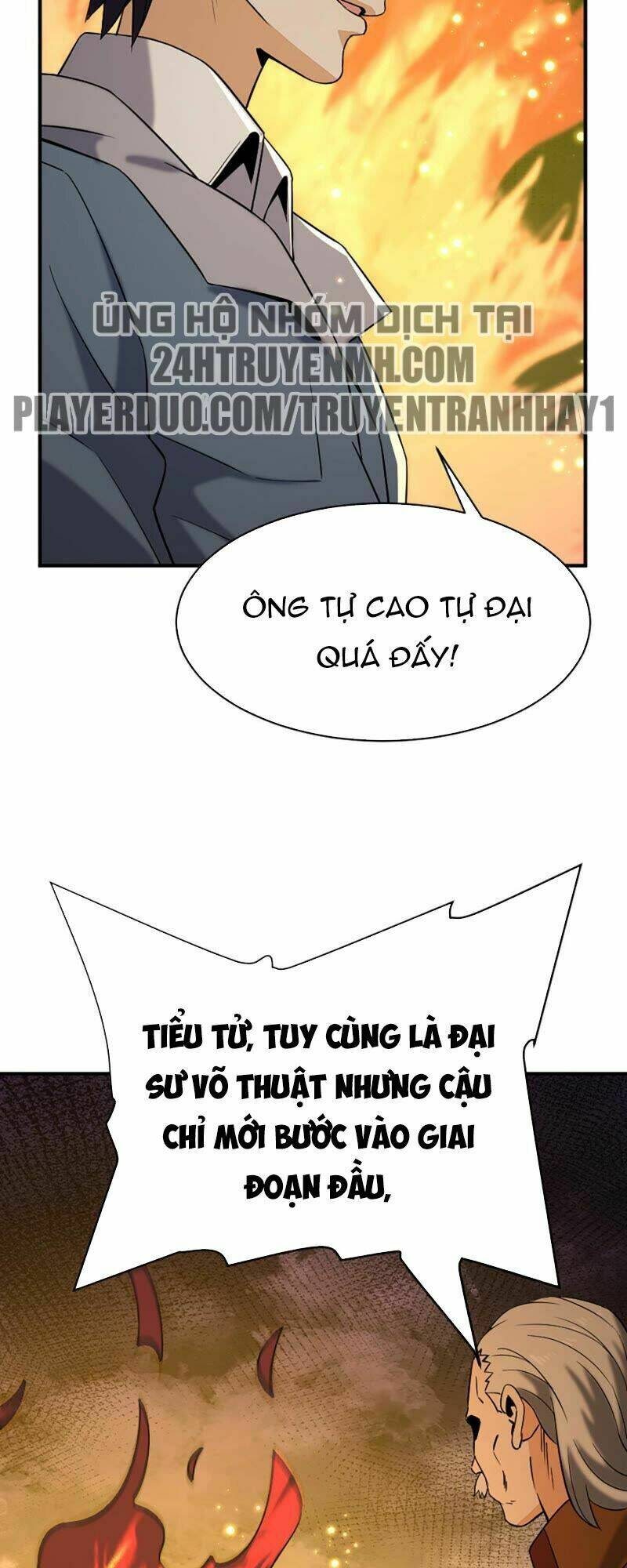 Chương 28 - Trang 25