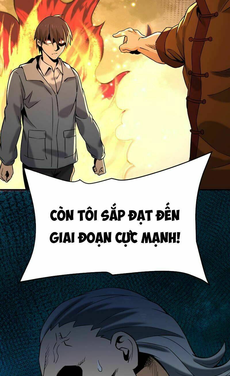 Chương 28 - Trang 26