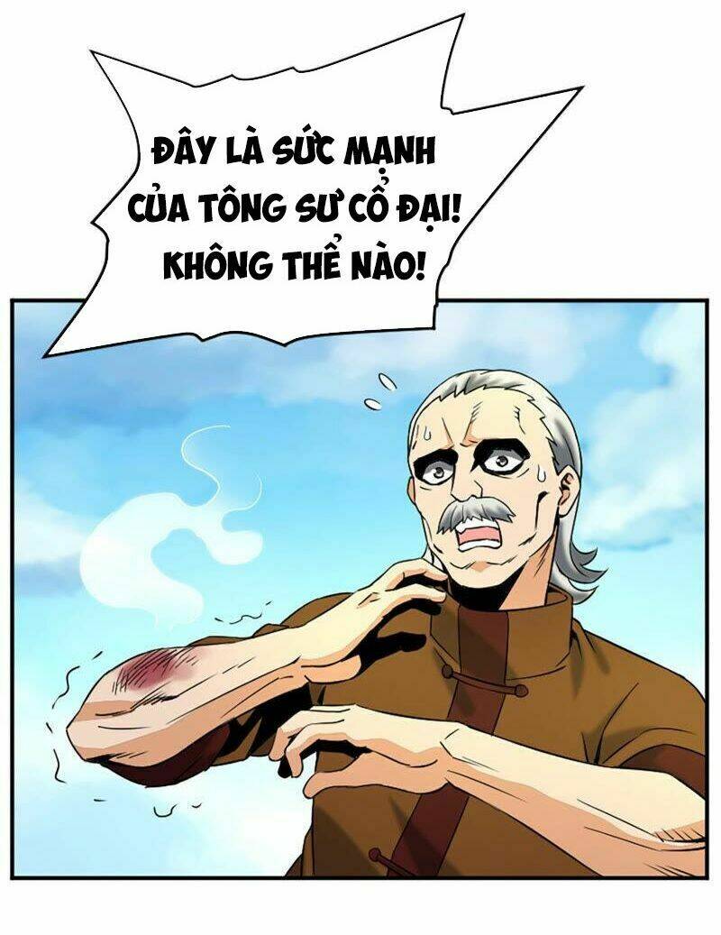 Chương 28 - Trang 33