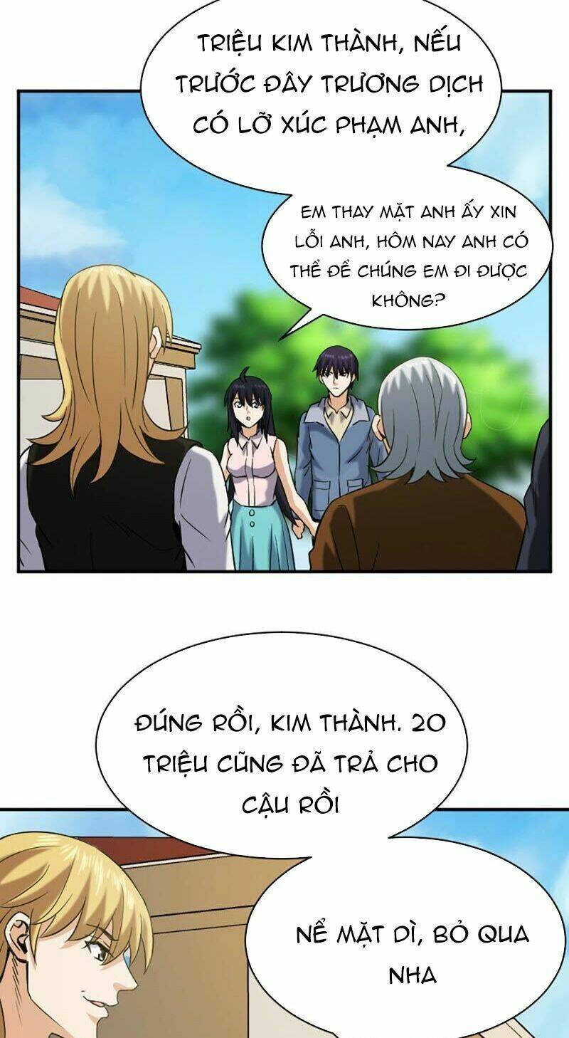 Chương 28 - Trang 5