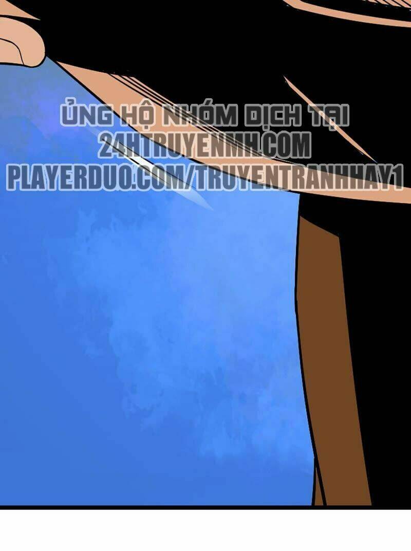 Chương 28 - Trang 42