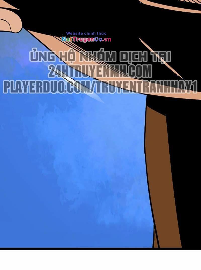 Chương 28 - Trang 43
